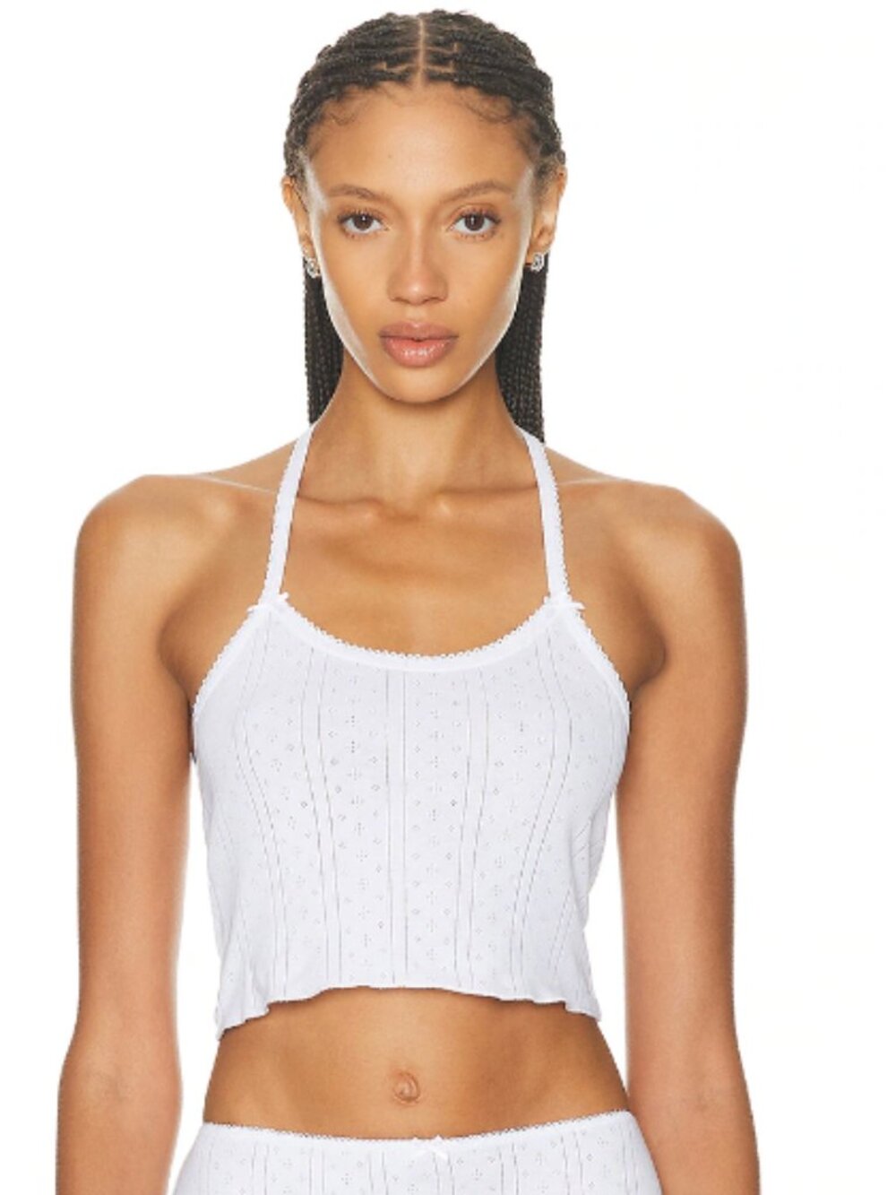 Cou Cou Intimates
